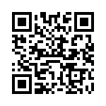 VI-BW0-IW-F2 QRCode
