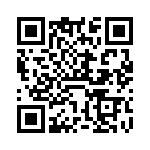 VI-BW0-IX-S QRCode