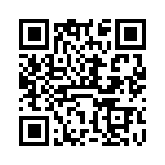 VI-BW0-IY-S QRCode