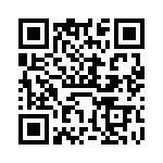 VI-BW0-MV-S QRCode