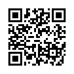 VI-BW0-MW-F2 QRCode