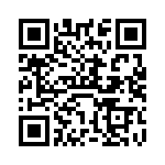 VI-BW0-MW-F4 QRCode