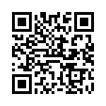 VI-BW0-MX-F1 QRCode