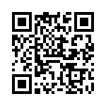 VI-BW0-MX-S QRCode