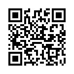 VI-BW0-MX QRCode