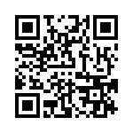 VI-BW0-MY-F1 QRCode