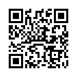 VI-BW0-MY QRCode