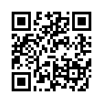 VI-BW1-CV-F4 QRCode