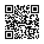 VI-BW1-CW-F1 QRCode