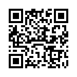 VI-BW1-CW-S QRCode
