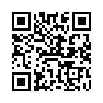 VI-BW1-CX-F1 QRCode