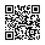 VI-BW1-CX-F2 QRCode