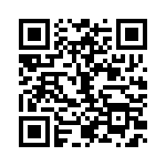 VI-BW1-CX-F3 QRCode