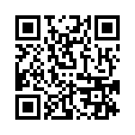 VI-BW1-CY-F1 QRCode