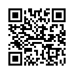 VI-BW1-CY-F2 QRCode