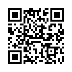 VI-BW1-CY-S QRCode