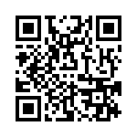 VI-BW1-EV-F3 QRCode