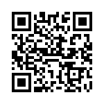 VI-BW1-EV-F4 QRCode