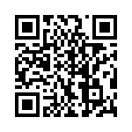 VI-BW1-EW-B1 QRCode