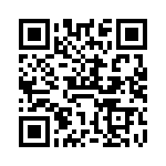 VI-BW1-EW-F3 QRCode