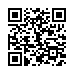 VI-BW1-EX-F3 QRCode