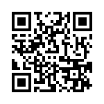 VI-BW1-EY-F1 QRCode