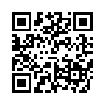 VI-BW1-EY-F2 QRCode