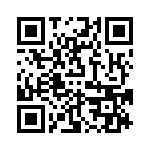 VI-BW1-EY-F4 QRCode