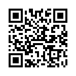 VI-BW1-IW-F2 QRCode