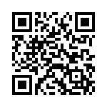 VI-BW1-IW-F4 QRCode