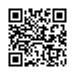 VI-BW1-IX-F3 QRCode