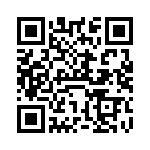 VI-BW1-IX-F4 QRCode