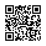 VI-BW1-IY-S QRCode