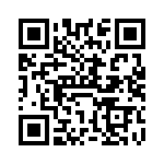 VI-BW1-MV-F3 QRCode