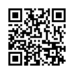 VI-BW1-MV QRCode