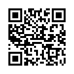 VI-BW1-MW-B1 QRCode