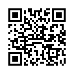 VI-BW1-MY-F2 QRCode