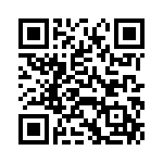 VI-BW1-MY-F4 QRCode