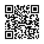 VI-BW2-CV-F1 QRCode
