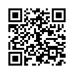 VI-BW2-CV-F2 QRCode