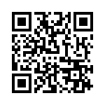 VI-BW2-CW QRCode