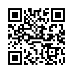 VI-BW2-CX-F1 QRCode
