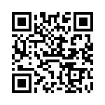 VI-BW2-CX-F3 QRCode