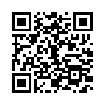 VI-BW2-CY-F1 QRCode