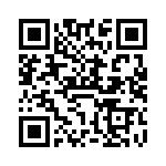 VI-BW2-EV-B1 QRCode