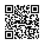 VI-BW2-EV-F1 QRCode
