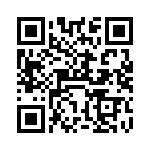 VI-BW2-EV-F2 QRCode