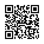 VI-BW2-EV-F3 QRCode