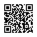 VI-BW2-EV-S QRCode