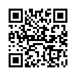 VI-BW2-EW-F1 QRCode